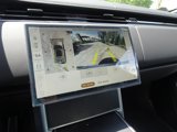 New 2025 Land Rover Range Rover SE image 4