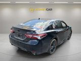 Used 2024 Toyota Camry XSE image 4