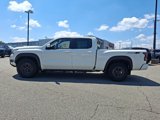 New 2025 Nissan Frontier PRO-4X w/ Pro Premium Package image 4