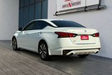Used 2021 Nissan Altima 2.5 SV image 6