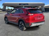 New 2025 Mitsubishi Eclipse Cross SE image 2