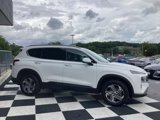 Used 2023 Hyundai Santa Fe SEL image 5