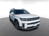 Used 2024 Hyundai Santa Fe Limited image 3