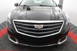 Used 2018 Cadillac XTS Luxury image 3