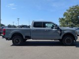 New 2026 Ford F250 Platinum image 2