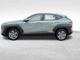 New 2026 Hyundai Kona SE image 4