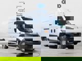 View Video