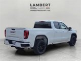 New 2026 GMC Sierra 1500 Elevation image 5