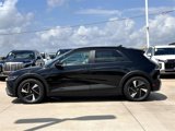 New 2025 Hyundai Ioniq 5 SEL image 4