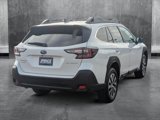 Used 2024 Subaru Outback Premium image 5