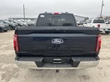 New 2025 Ford F150 Lariat image 6
