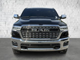 Used 2025 RAM 1500 Limited image 2