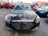 Used 2019 Genesis G90 3.3T Premium image 2