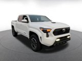 Used 2024 Toyota Tacoma TRD Sport image 3