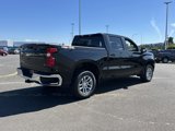 New 2026 Chevrolet Silverado 1500 LT image 6
