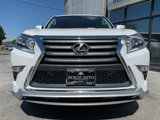 Used 2019 Lexus GX 460 image 2