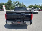 New 2025 Toyota Tundra SR5 image 4