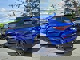 Certified 2024 Acura MDX A-Spec image 5