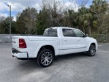 Used 2025 RAM 1500 Tungsten image 4