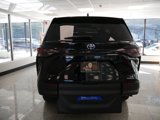 Used 2025 Toyota Sienna LE image 6
