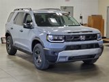New 2026 Honda Passport RTL image 3