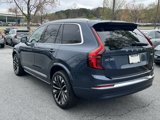New 2025 Volvo XC90 T8 Plus w/ Protection Package Premier image 4