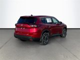 New 2026 Nissan Rogue SV image 4