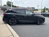 New 2025 Audi Q7 3.0T Prestige image 6