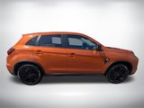 New 2025 Mitsubishi Outlander Sport LE image 2