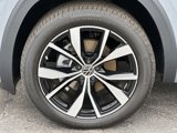 New 2025 Volkswagen Atlas Cross Sport SEL Premium R-Line image 5