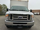 Used 2014 Ford E-350 and Econoline 350 Super Duty image 2
