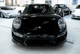 Used 2015 Porsche 911 Turbo image 5