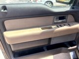 Used 2009 Ford F150 XLT image 6