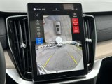 New 2025 Volvo XC90 T8 Plus w/ Protection Package Premier image 4