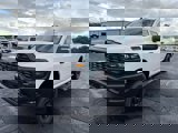 New 2025 RAM 2500 Tradesman image 3