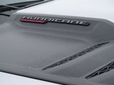 New 2025 RAM 1500 RHO w/ RHO Level 1 Equipment Group image 4