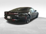 New 2025 Dodge Charger R/T w/ Quick Order Package 25M R/T image 3