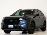 New 2026 Honda CR-V Sport-L image 3