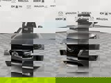 New 2025 MAZDA CX-90 3.3 Turbo S w/ Premium Package image 3