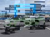 New 2026 Chevrolet Equinox LT w/ Convenience Package II image 2