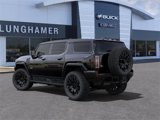 New 2025 GMC Hummer EV 2X image 3