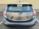 Used 2012 Toyota Prius C Four image 4