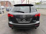 Used 2013 MAZDA CX-9 Touring image 5