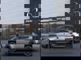 New 2025 MAZDA CX-50 AWD 2.5 Hybrid w/ Cargo Package image 3