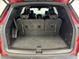 Used 2022 Chevrolet Traverse LT w/ LT Premium Package image 6