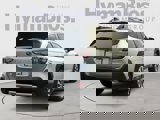 New 2025 Subaru Outback Limited image 3