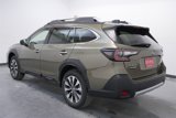 New 2025 Subaru Outback Touring image 6