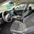 Used 2019 Honda Insight LX image 5