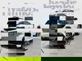 New 2025 Subaru Outback Limited image 3