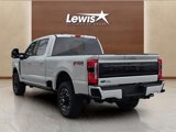 New 2025 Ford F250 Platinum image 4